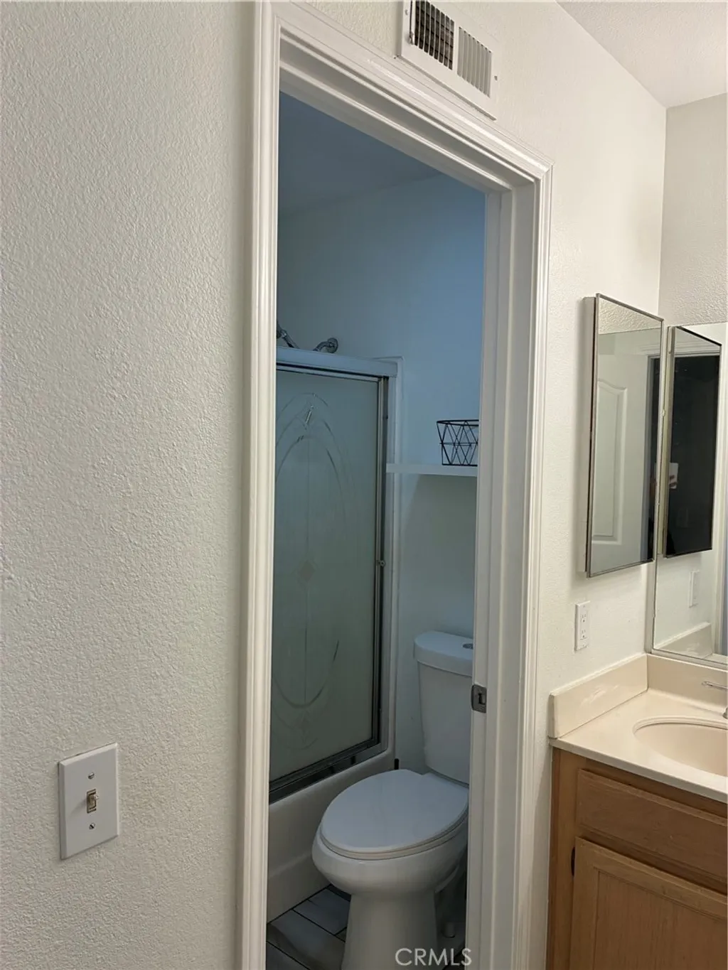 Additional image 16 of 40060 Milkwood Lane, Murrieta, CA 92562