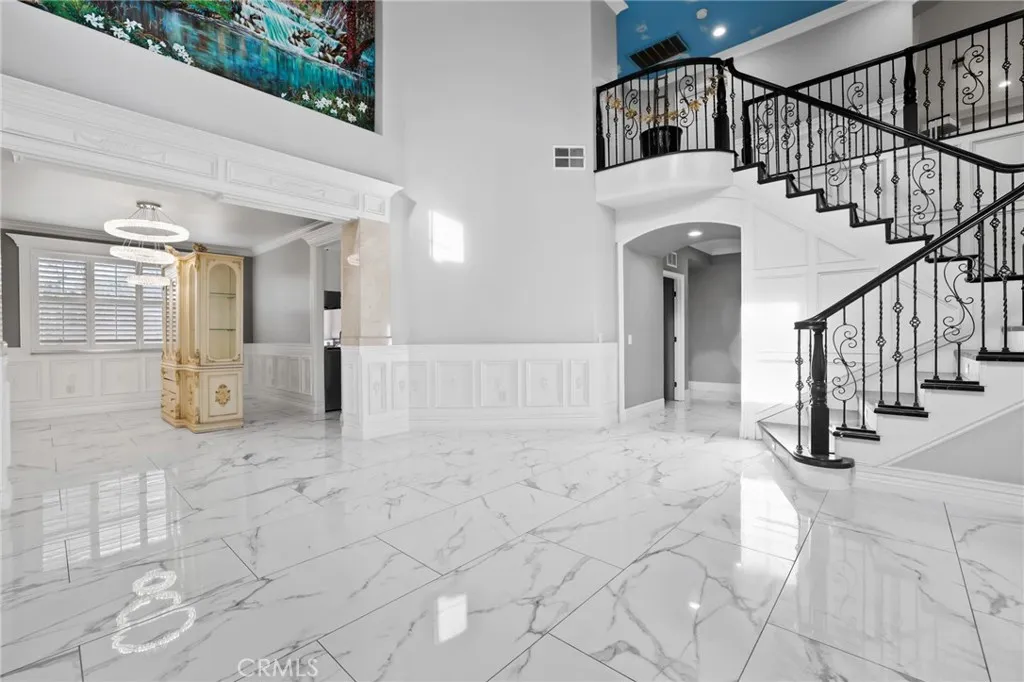 Additional image 6 of 3144 Centurion Place, Ontario, CA 91761