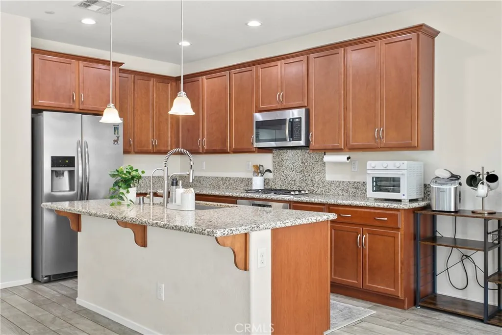 Additional image 38 of 10960 Knoxville Way, Riverside, CA 92503