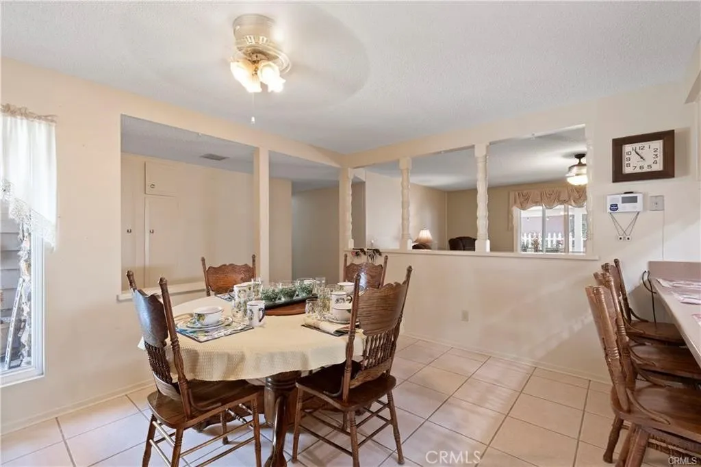 Additional image 58 of 12660 Fieldstone Circle, Riverside, CA 92503