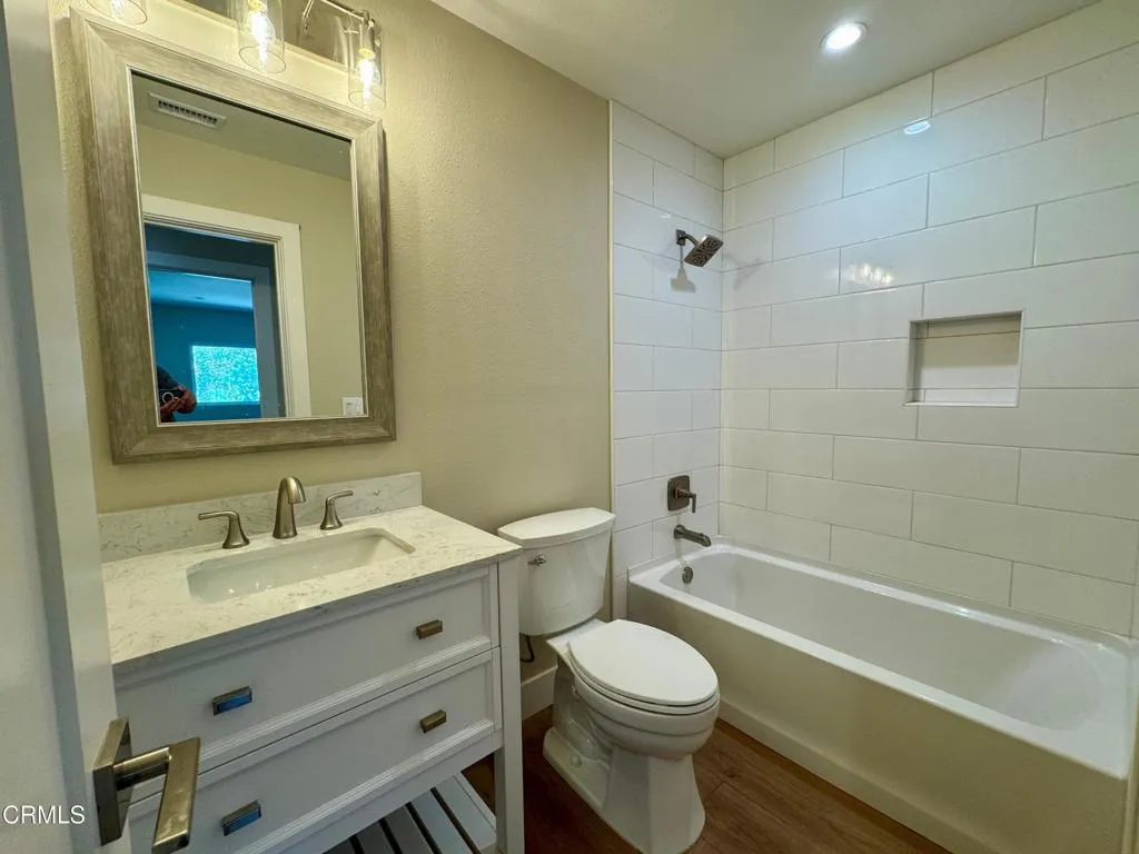 Additional image 39 of 3410 Frankie Drive, Newbury Park, CA 91320