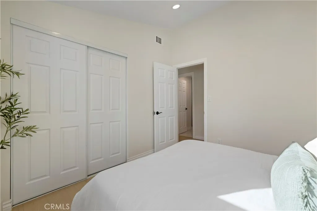 Additional image 45 of 18640 Kimbrough Street, Canyon Country, CA 91351