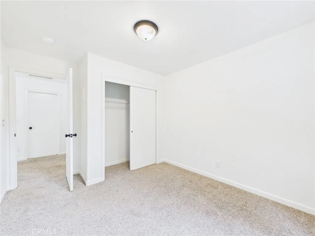 Additional image 86 of 10781 N Windham Bay Circle, Fresno, CA 93730