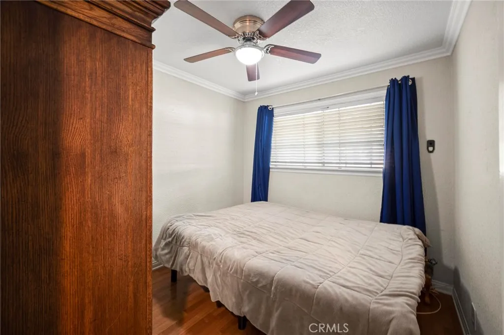 Additional image 11 of 9151 Heather St, Rancho Cucamonga, CA 91701