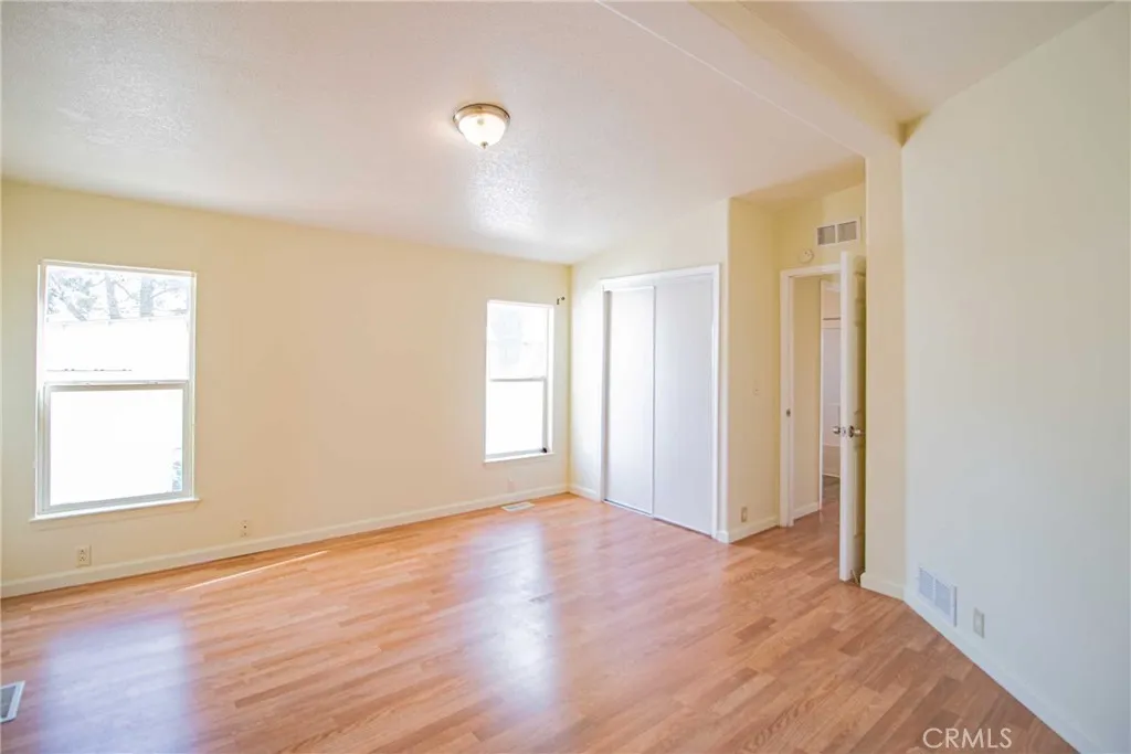 Additional image 22 of 4444 E Avenue R Unit 35, Palmdale, CA 93552