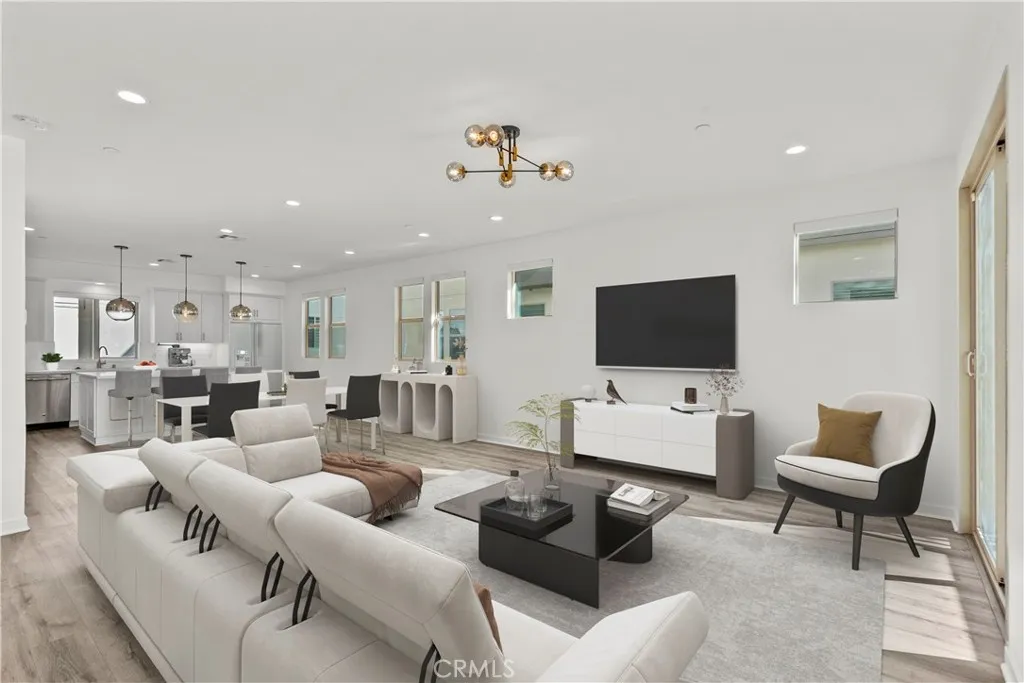 Additional image 31 of 19542 Empire Lane, Northridge, CA 91324