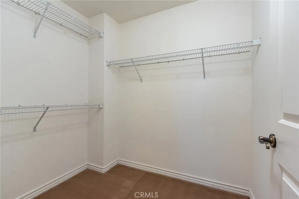 Additional image 49 of 4845 Sky Ridge Dr, Yorba Linda, CA 92887