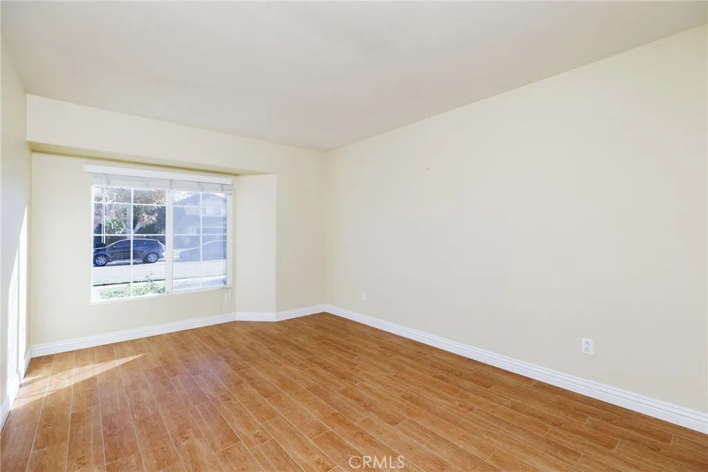 Additional image 57 of 833 Empressa Court, Hemet, CA 92543