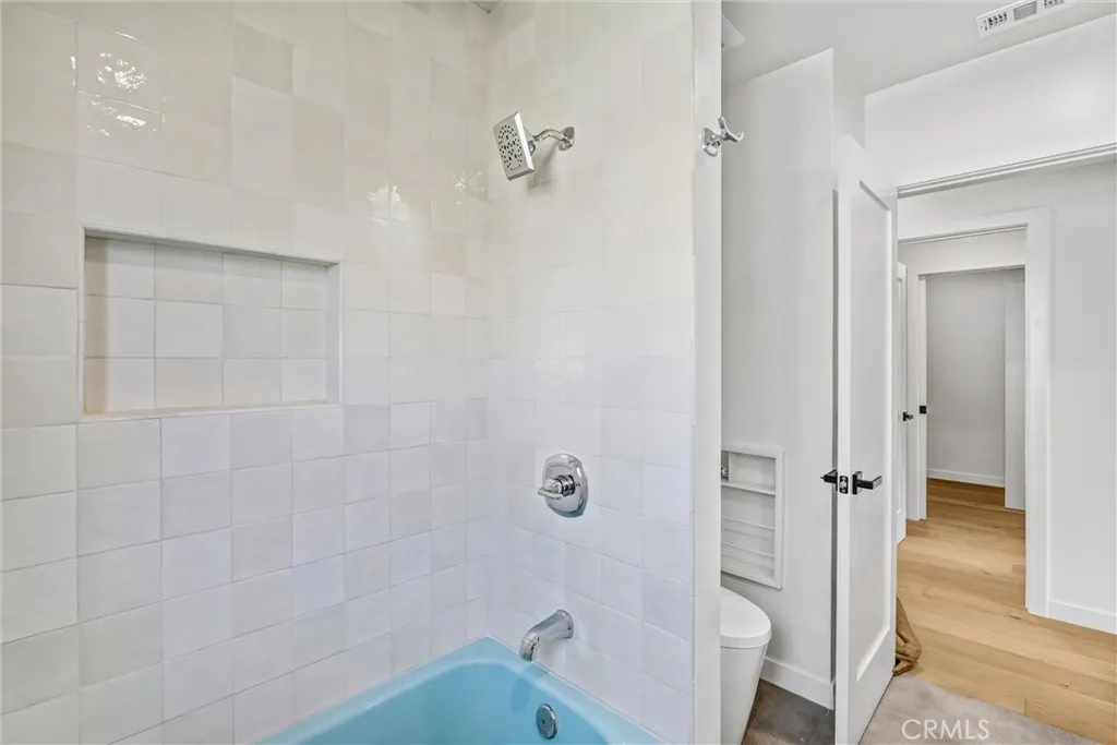 Additional image 12 of 3811 S Norton Ave, Los Angeles, CA 90008