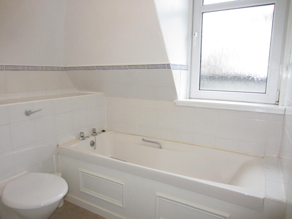 Additional image 17 of Viewfield Gardens, Aberdeen, AB15