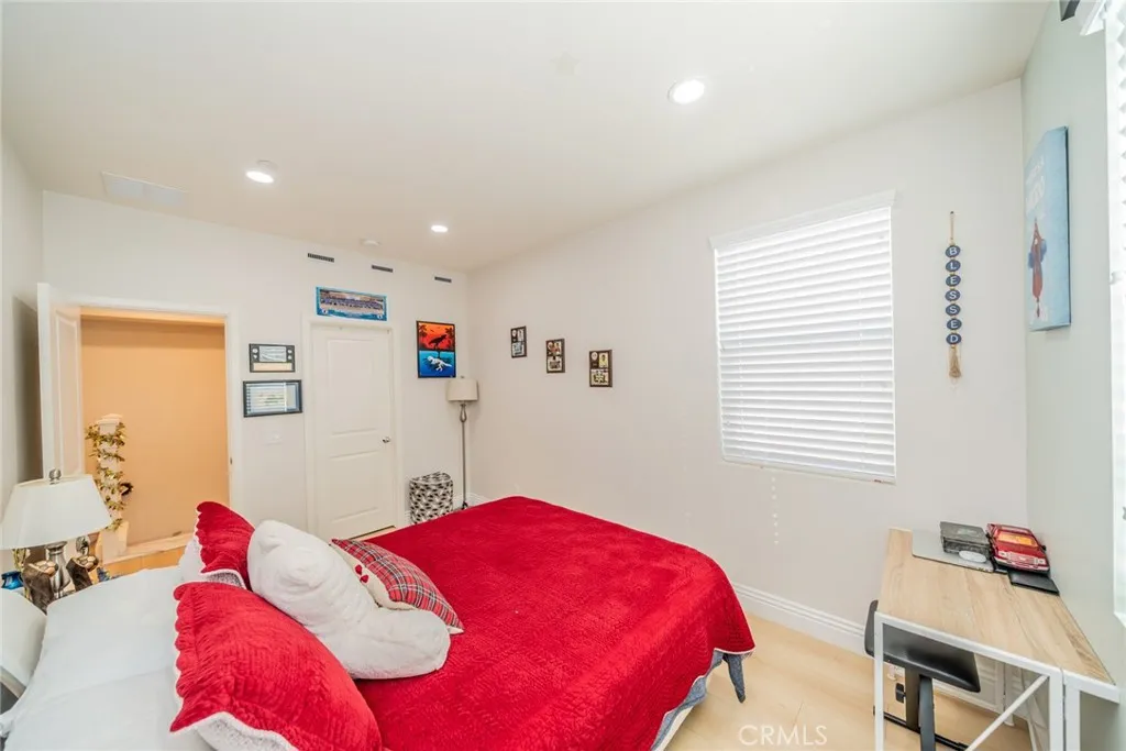 Additional image 84 of 7640 Messina Heights Ln, Highland, CA 92346