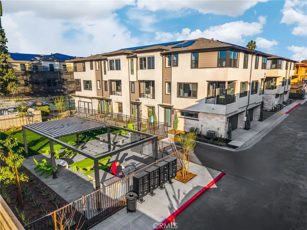 Additional image 51 of 109 S Laxore Street Unit 306, Anaheim, CA 92804