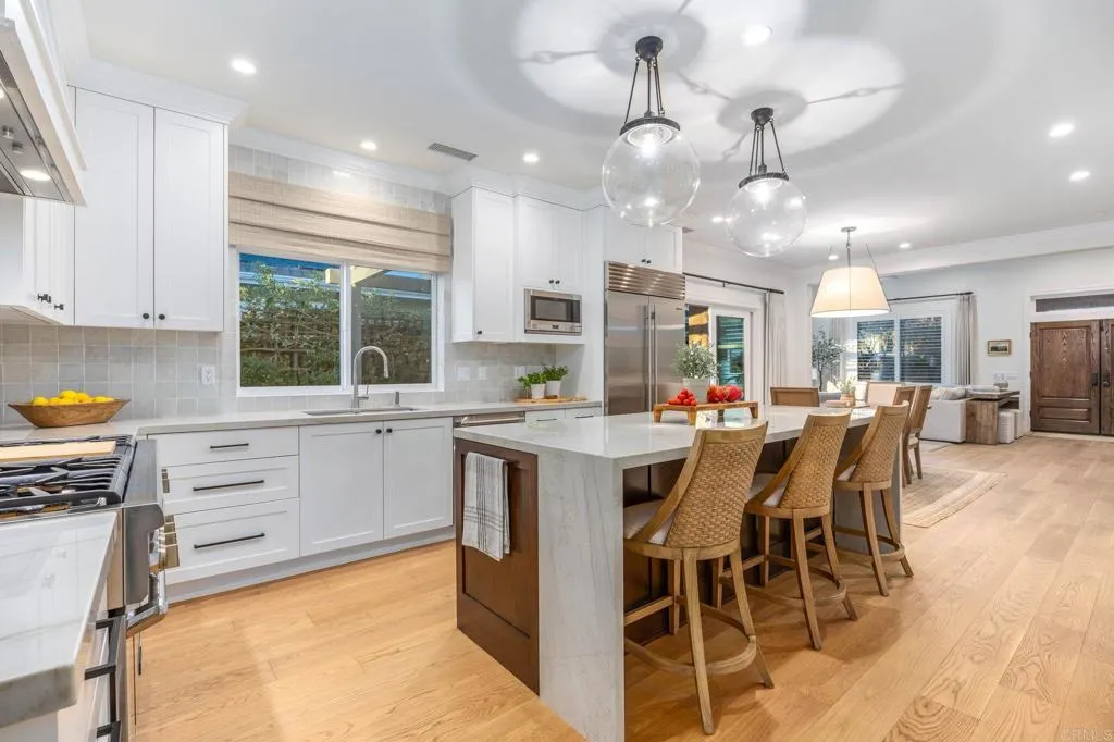 Additional image 13 of 619 S Ditmar Street, Oceanside, CA 92054