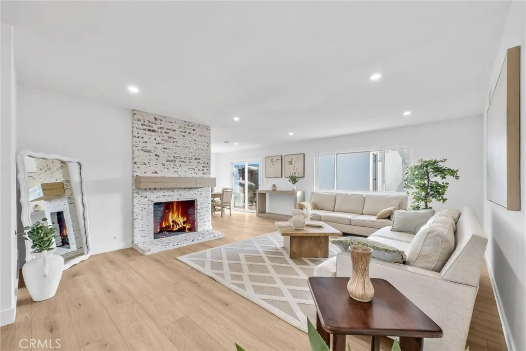 Additional image 44 of 2438 E Garfield Ave, Orange, CA 92867