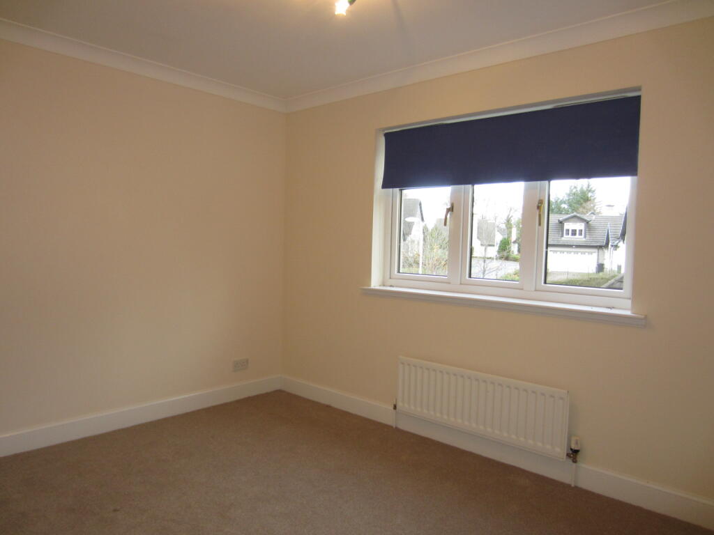 Additional image 13 of Craigden, Aberdeen, AB15