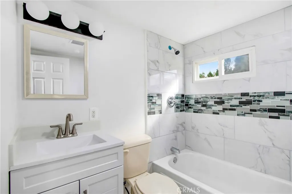 Additional image 11 of 220 S Elk St Unit 134, Hemet, CA 92543