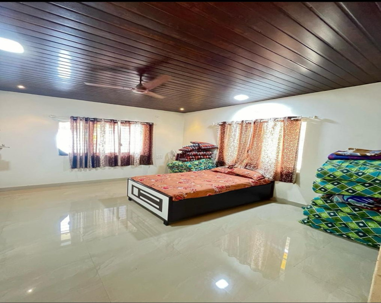 Additional image 2 of Kaner Phata, Virar East, Mumbai