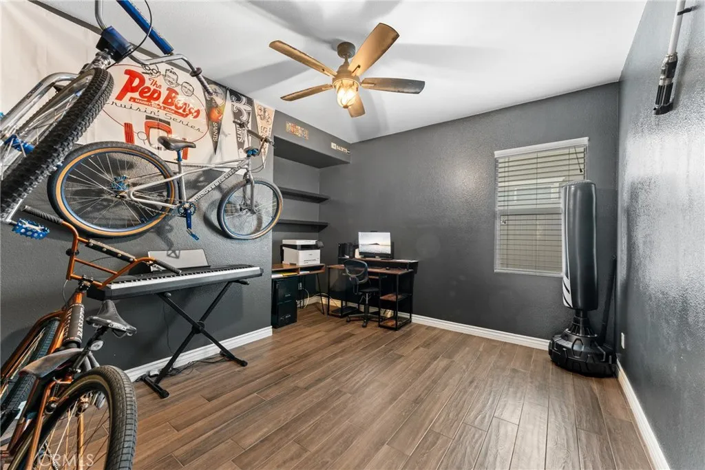 Additional image 67 of 1449 Underhill Court, Beaumont, CA 92223