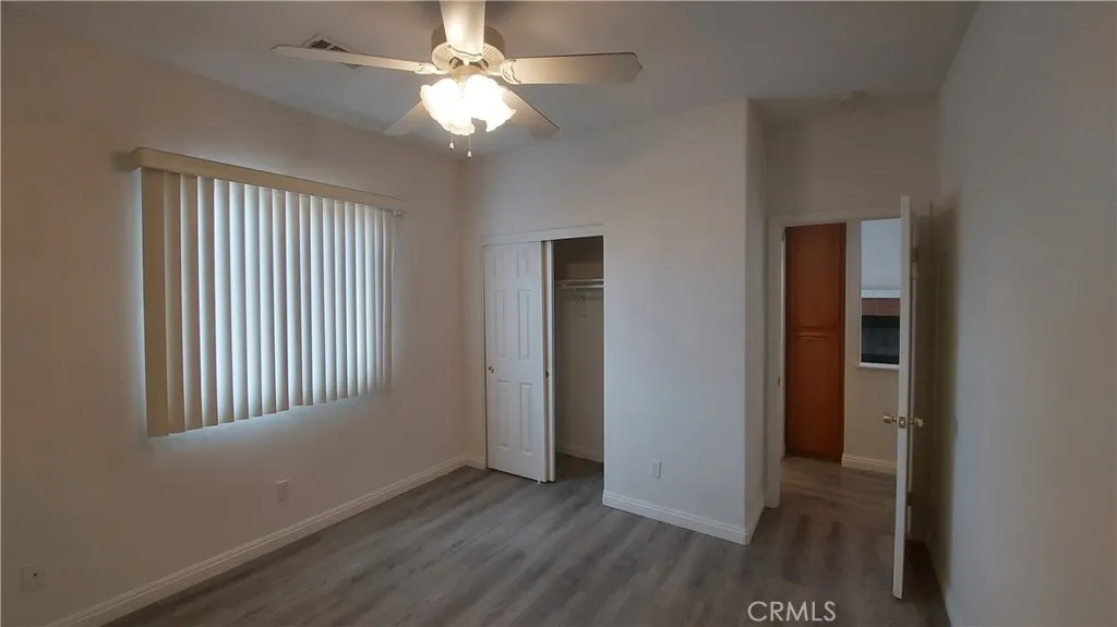 Additional image 40 of 16132 Dunning Way, Victorville, CA 92395