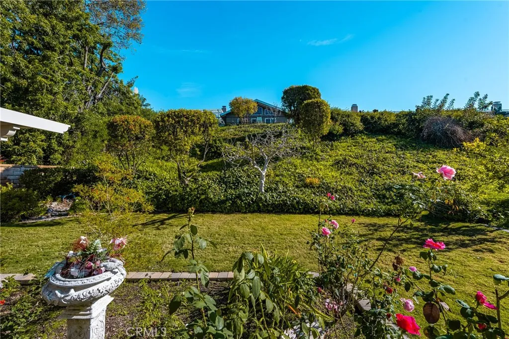 Additional image 49 of 23742 Via Navarra, Mission Viejo, CA 92691