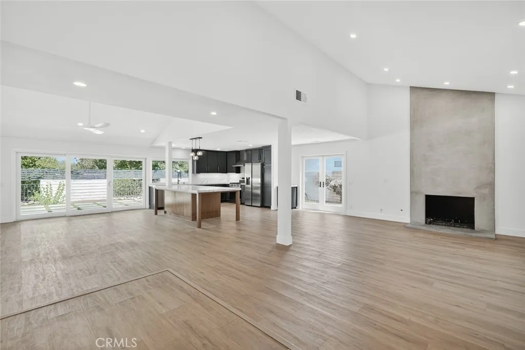 Additional image 31 of 2257 Glastonbury Rd, Westlake Village, CA 91361