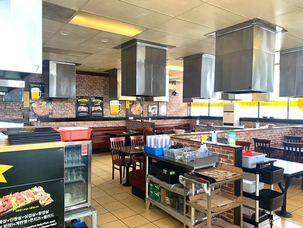 Additional image 3 of 2216 Sepulveda Boulevard, Torrance, CA 90505