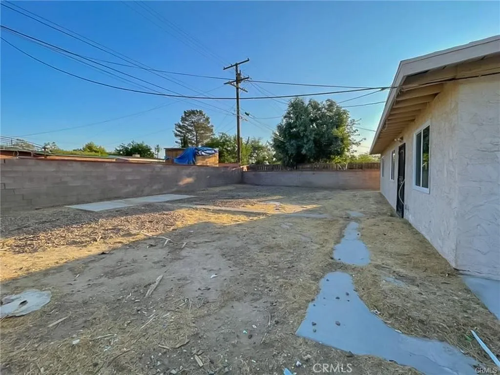 Additional image 54 of 1408 W Avenue H15, Lancaster, CA 93534