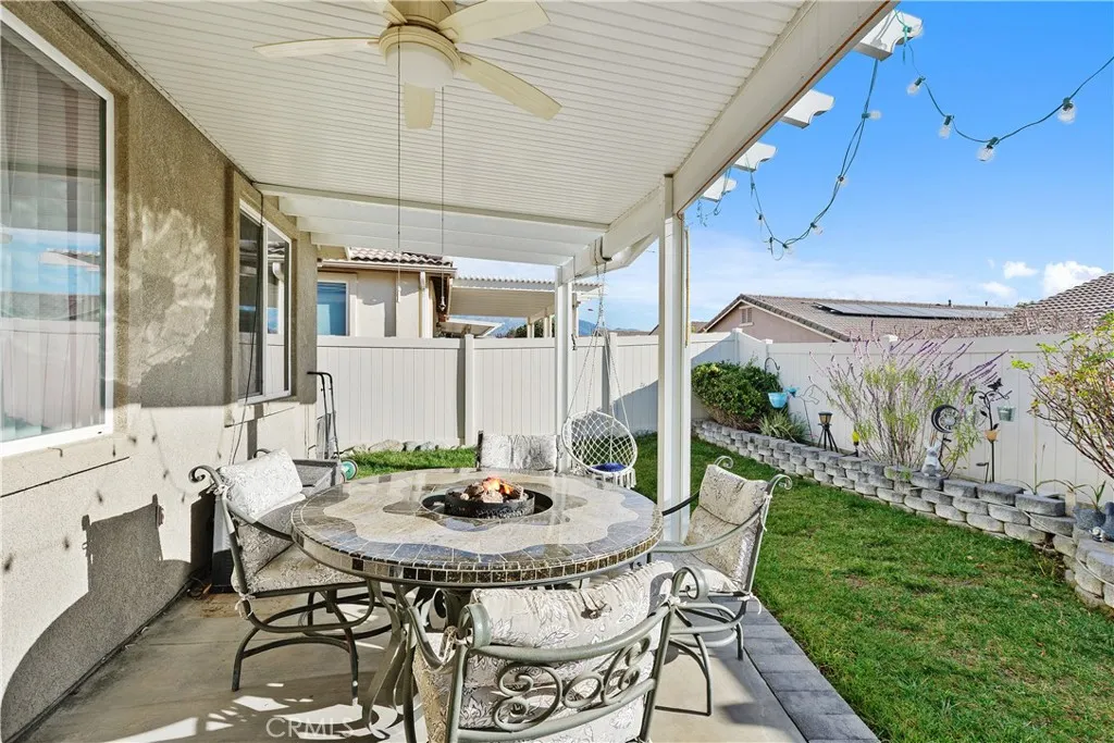 Additional image 74 of 186 Canary Creek, Beaumont, CA 92223