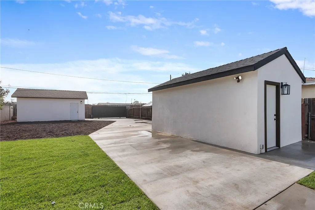 Additional image 33 of 1108 Williamson Avenue, Fullerton, CA 92833