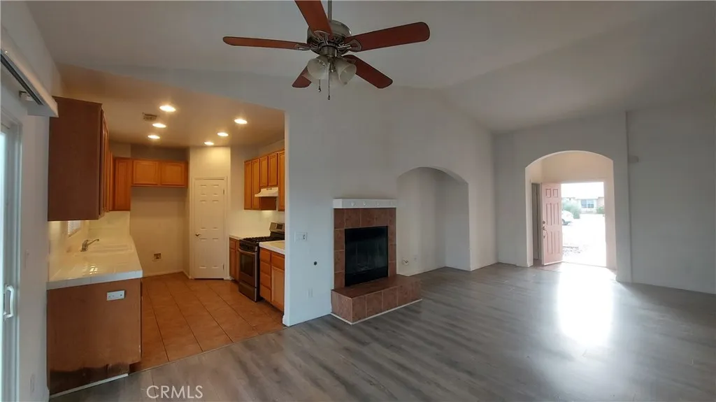 Additional image 35 of 16132 Dunning Way, Victorville, CA 92395
