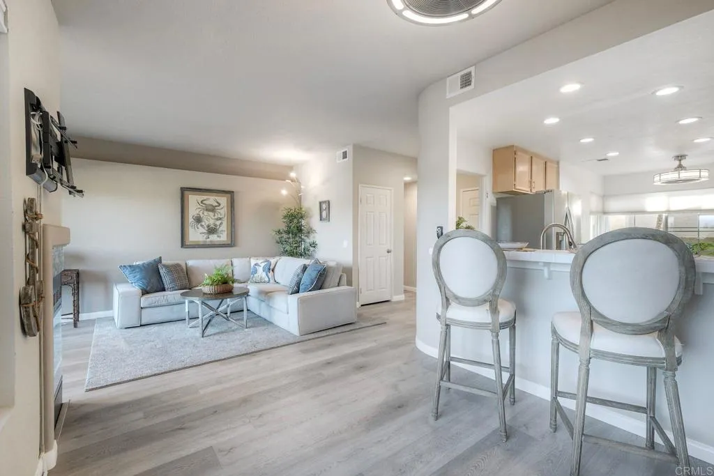 Additional image 13 of 1560 Caminito Aguar, San Marcos, CA 92078