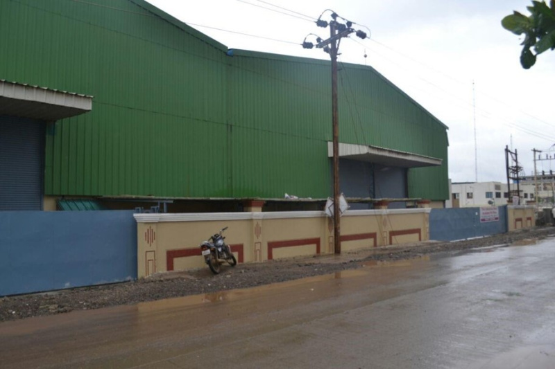 Additional image 2 of Chakan, Pune