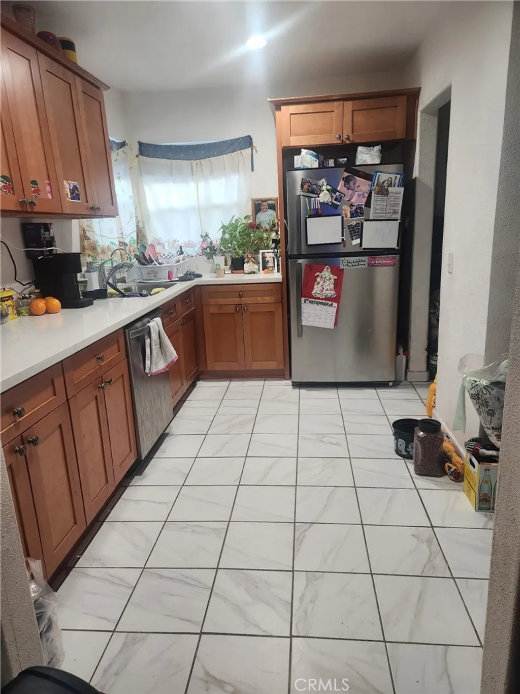 Additional image 4 of 336 Pallesi St, Barstow, CA 92311