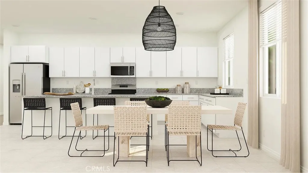 Additional image 3 of 39270 Viana Court, Indio, CA 92203