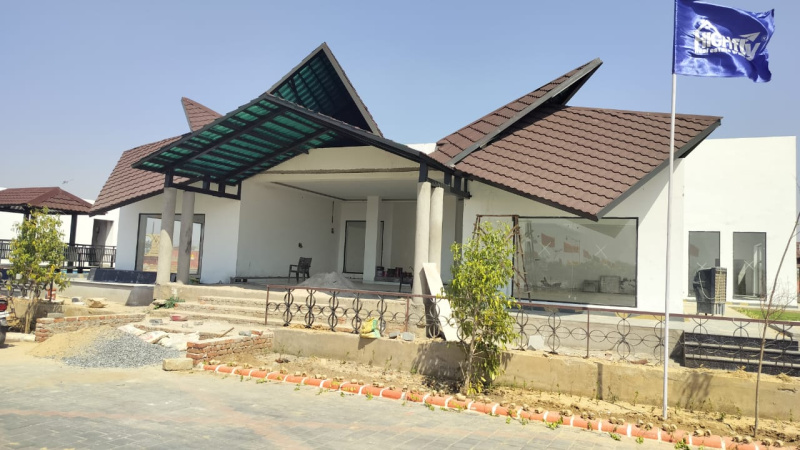 Additional image 3 of Shivdaspura, Jaipur