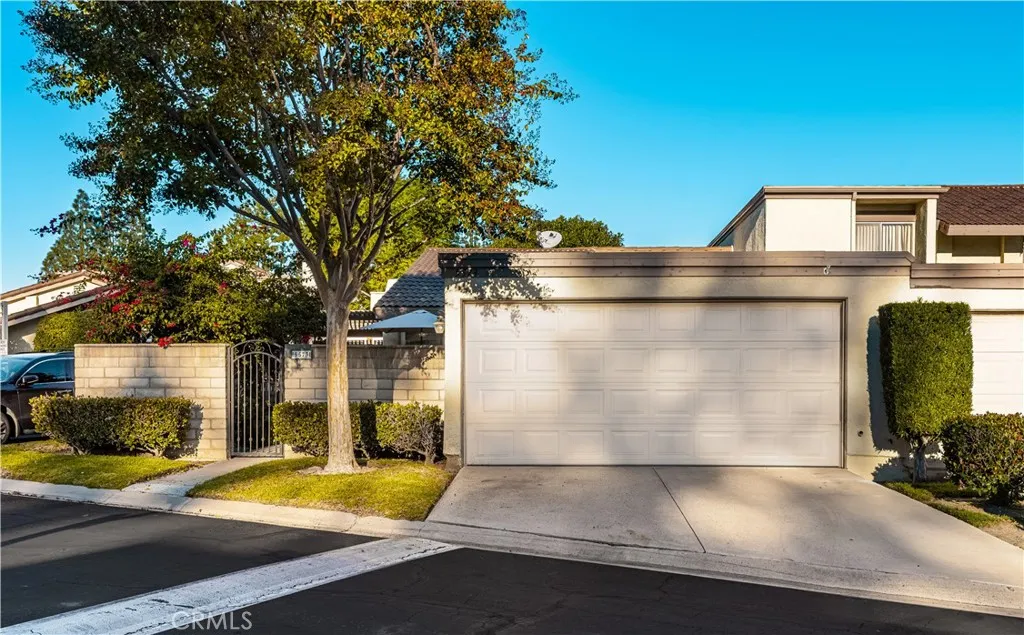 Additional image 83 of 5573 E Vista Del Rio, Anaheim, CA 92807