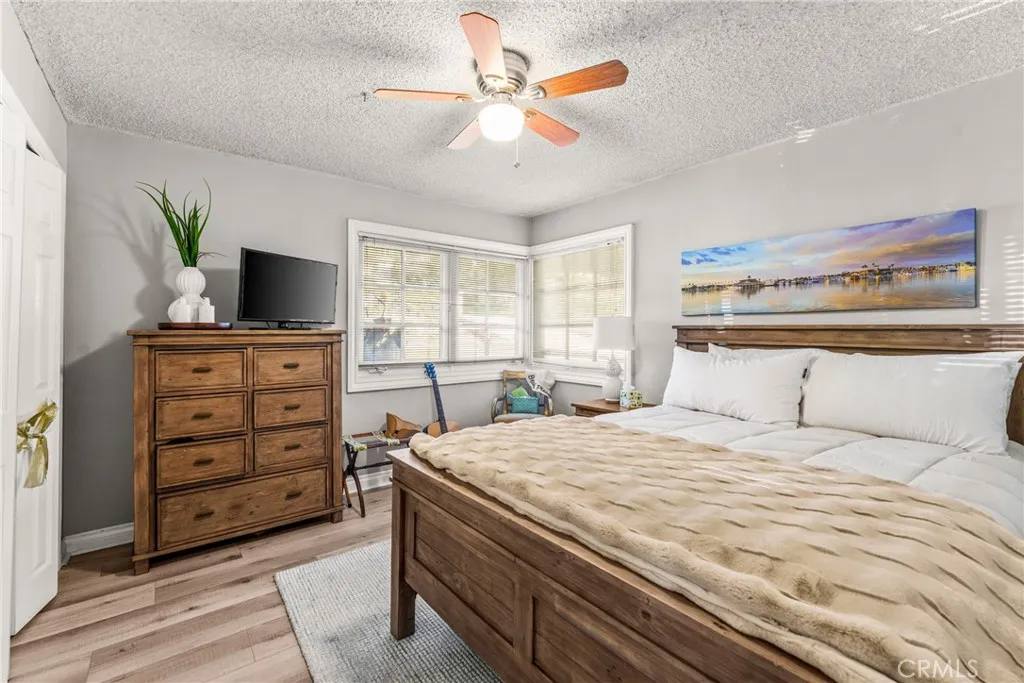 Additional image 88 of 1426 E Puente St, Covina, CA 91724