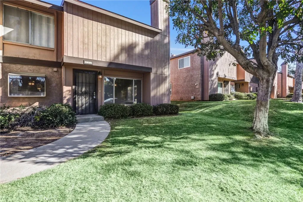 Additional image 22 of 122 Tamarisk St, Redlands, CA 92373