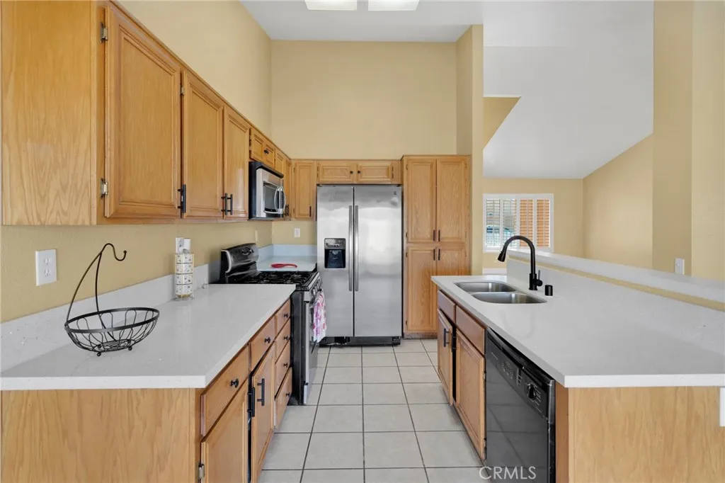 Additional image 14 of 10958 Sherman Way, Adelanto, CA 92301