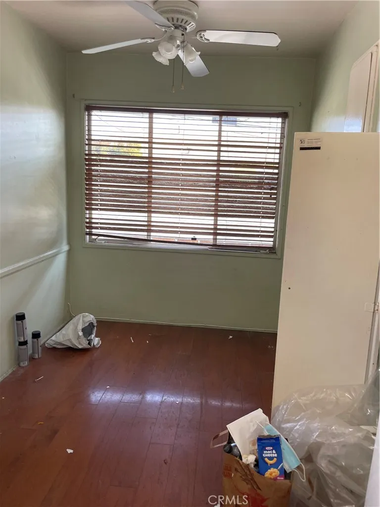 Additional image 20 of 15 Cerritos Pl, Long Beach, CA 90802