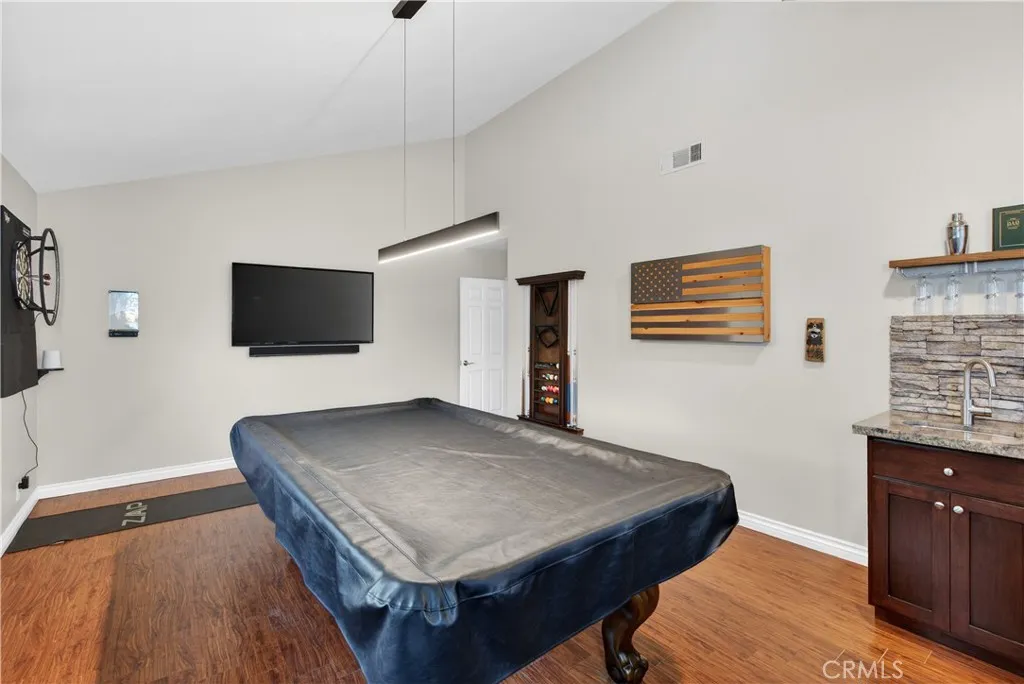 Additional image 32 of 136 S Avenida Felipe, Anaheim, CA 92807