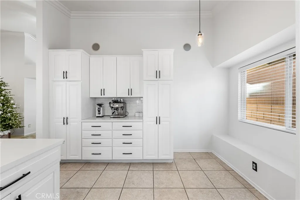 Additional image 28 of 4565 Brisa Dr, Palmdale, CA 93551