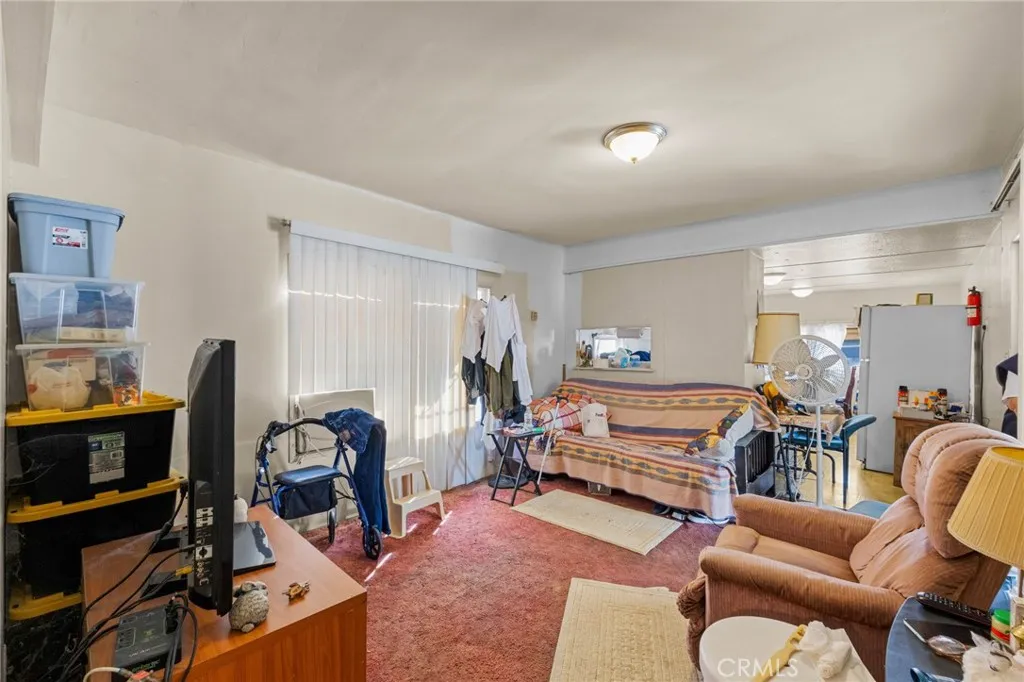 Additional image 7 of 2075 W Rialto Ave Unit 29, San Bernardino, CA 92410