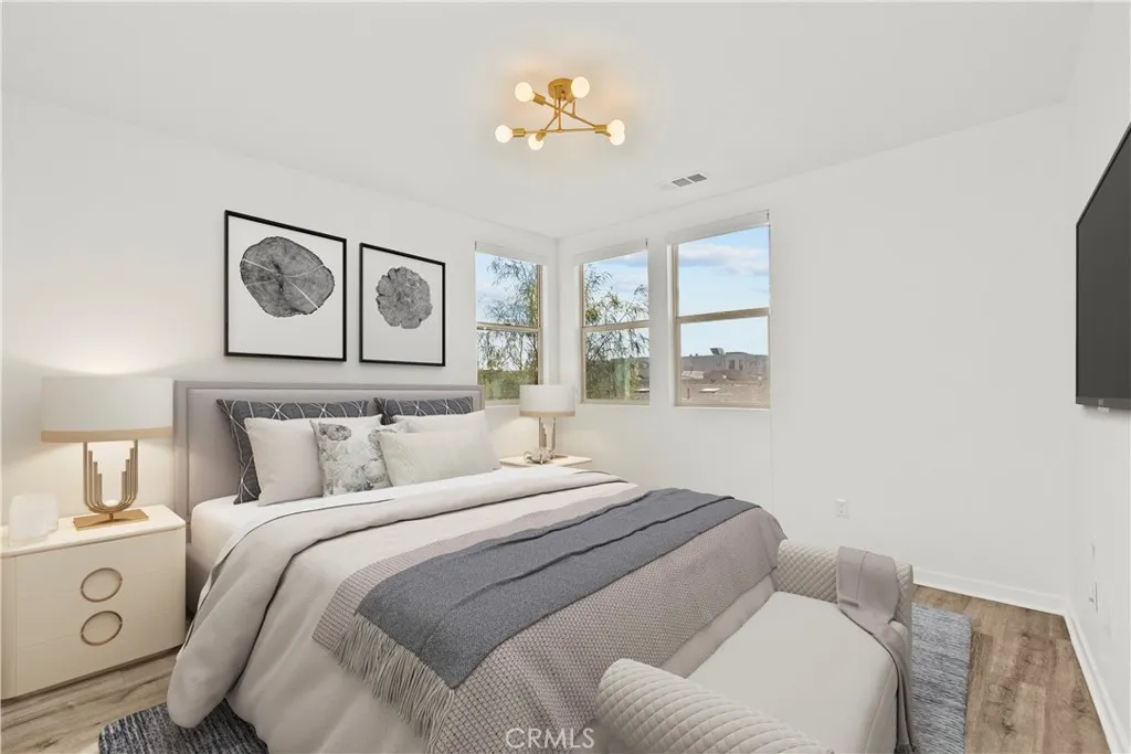 Additional image 5 of 19542 Empire Lane, Northridge, CA 91324