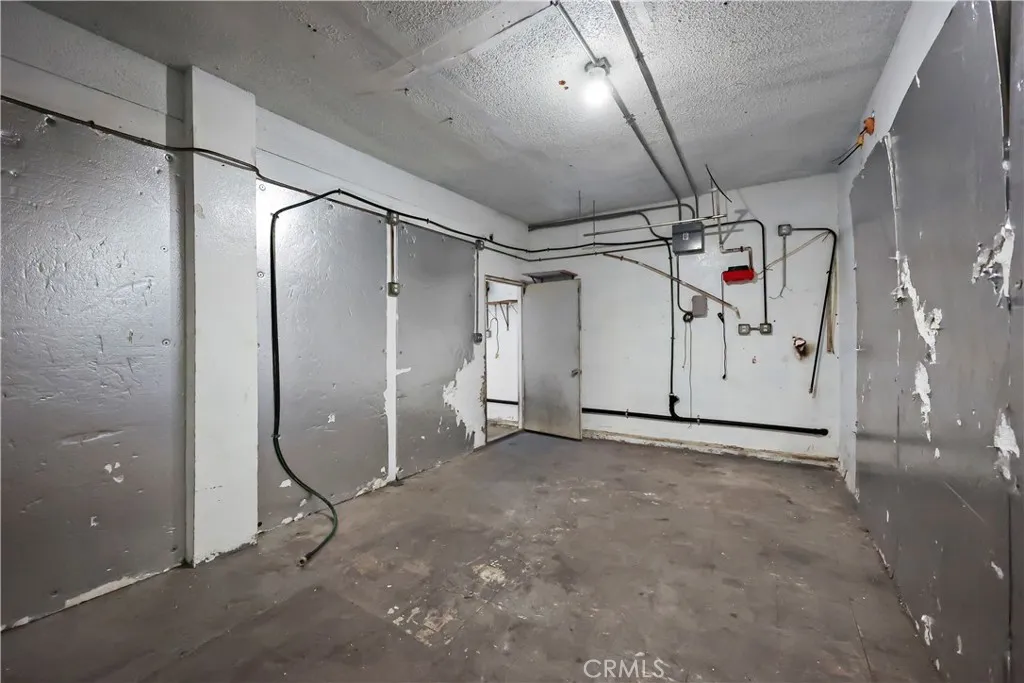 Additional image 13 of 6216 Crenshaw, Los Angeles, CA 90043