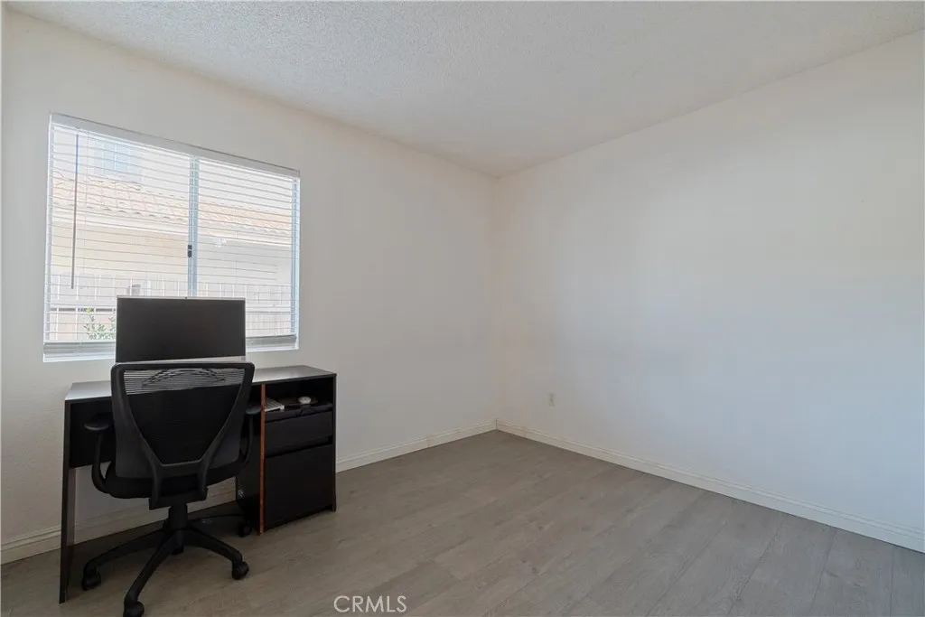 Additional image 38 of 2520 Shady Glen Ln, San Bernardino, CA 92408