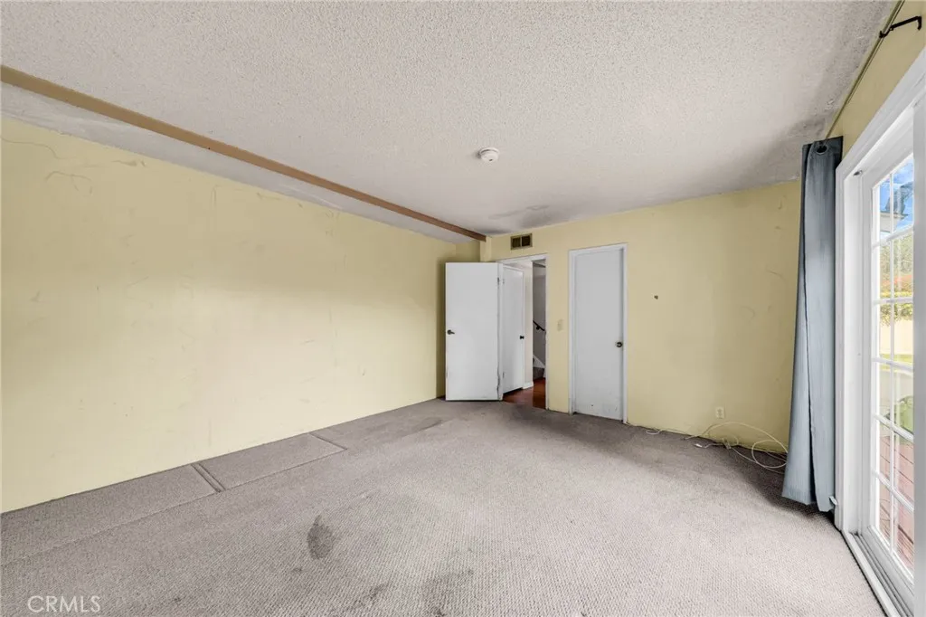 Additional image 92 of 16672 Lovell Ln, Huntington Beach, CA 92647