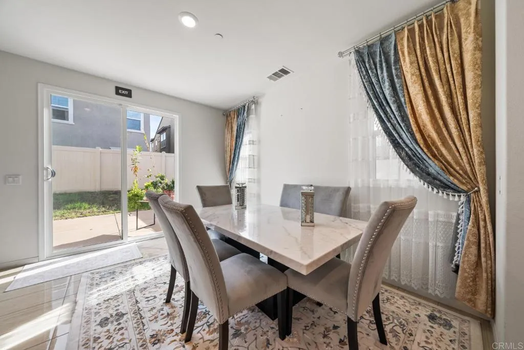 Additional image 59 of 1251 S Magnolia Avenue, El Cajon, CA 92020