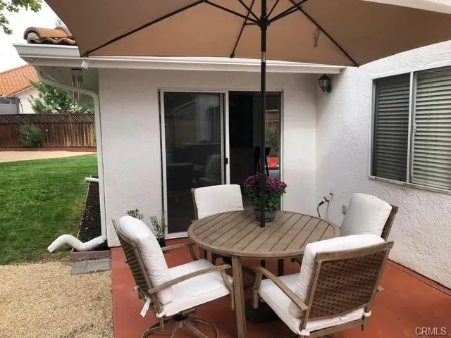 Additional image 36 of 1145 Megan Court, Templeton, CA 93465