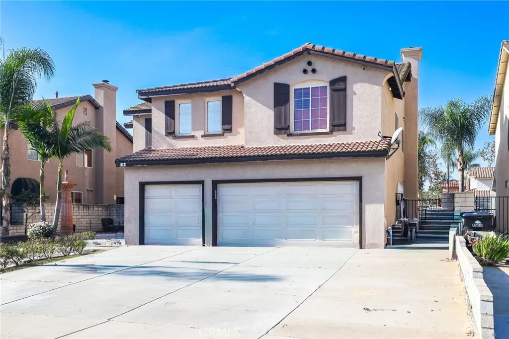 Additional image 3 of 3144 Centurion Place, Ontario, CA 91761